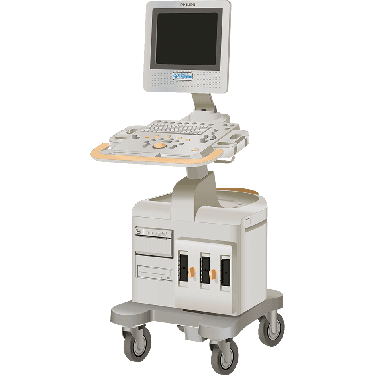HD3