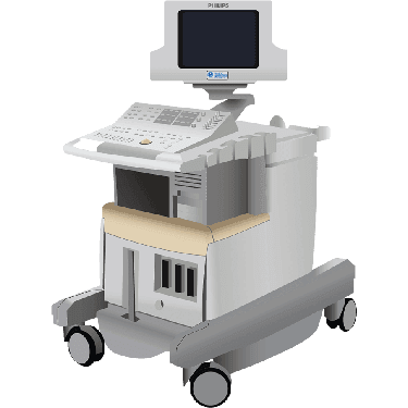 HDI-5000