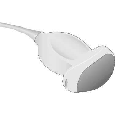 3D6-2