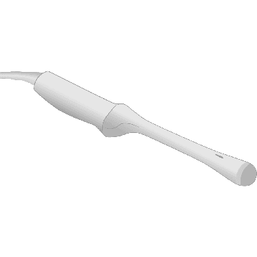 Transducer Repair & Evaluation