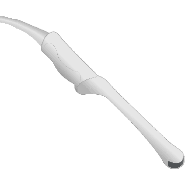 BP10-5ec