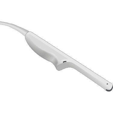 C10-4ec