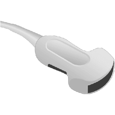 C5-1