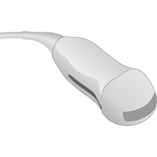 C8-5