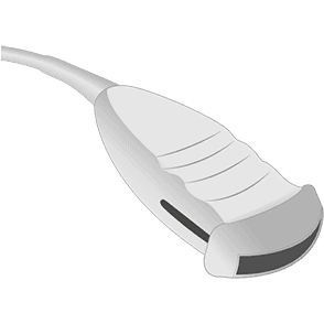 C9-4