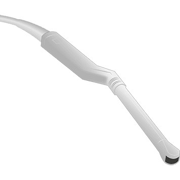 C9-4ec