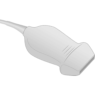 L10-5