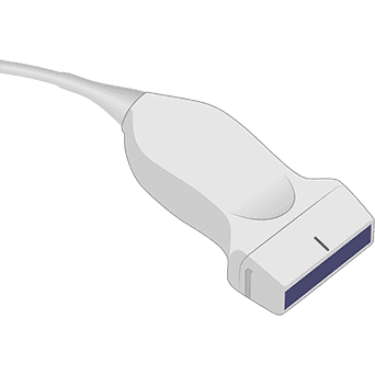 L12-4