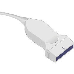 L12-4