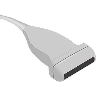 L12-5 38