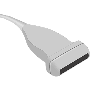 L12-5