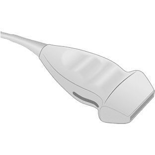 L18-5
