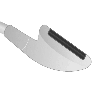LI9-5