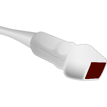 P4-2
