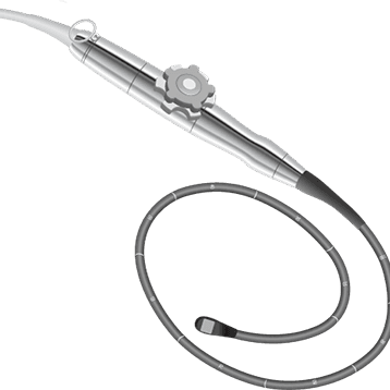 S7-2t