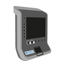 Refurbished Fujifilm Sonosite S-Nerve Ultrasound