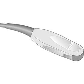 C11xp