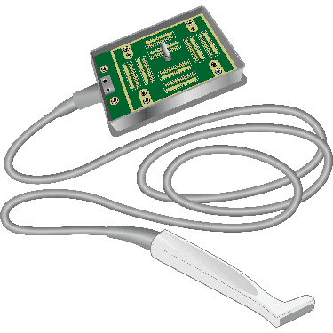 HSL25x