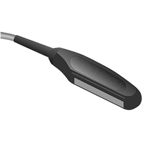 L52x