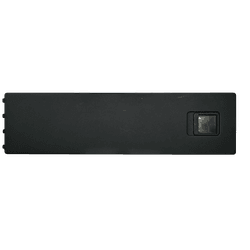 Fujifilm Sonosite S II-Series Ultrasound 10.8V Rechargeable Li-Ion Battery