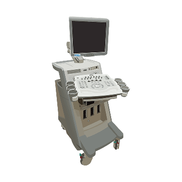 Accuvix V10