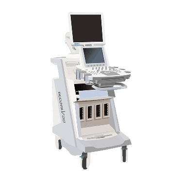 Accuvix V20