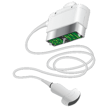 Samsung Healthcare C2-6