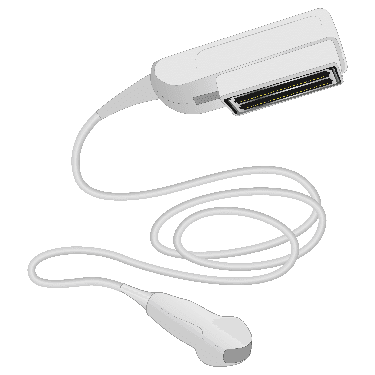 Samsung Healthcare CF4-9