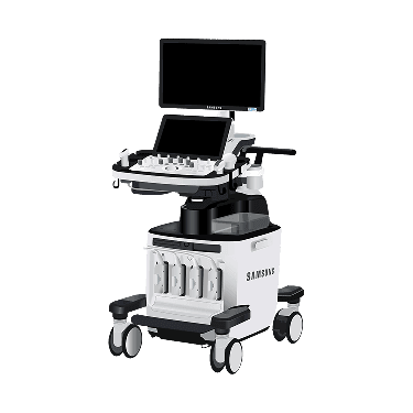 HERA W10