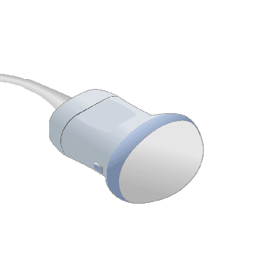 3D2-6