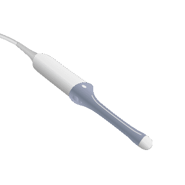 3D5-9EK