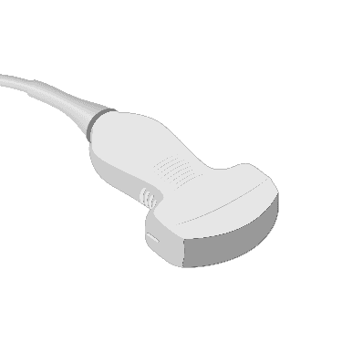 C1-4EC