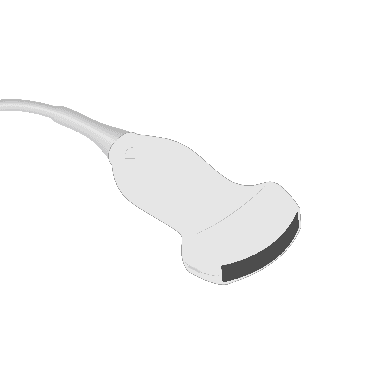 CA3-10A