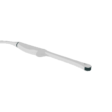 EVN4-9