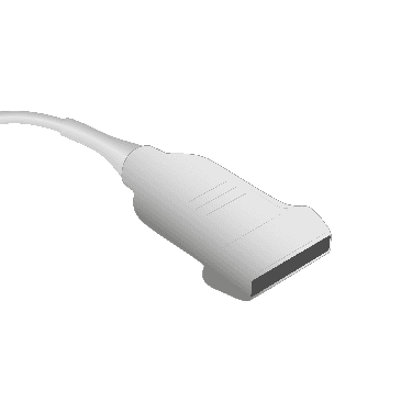 L5-12EC