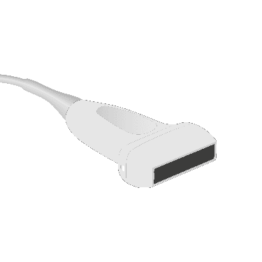 L5-9EC