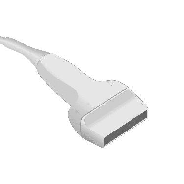 L5-9EE