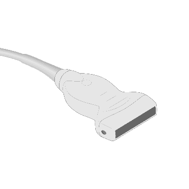 LM4-15B