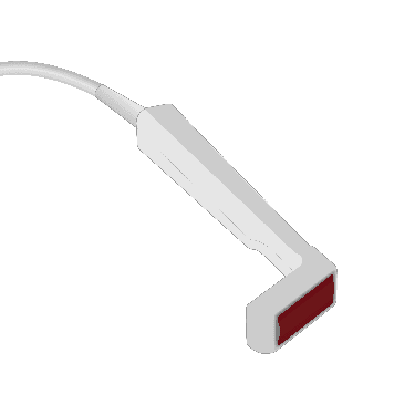 LS5-13