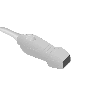 P2-4AC-9IS