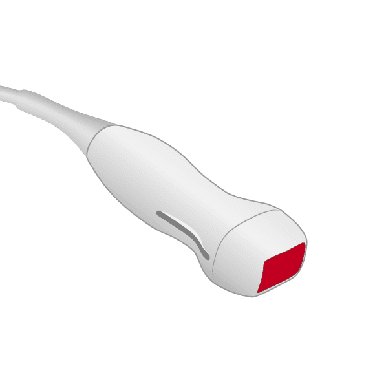 P2-4BA