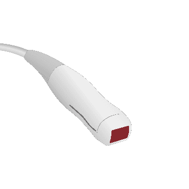 PA4-12B