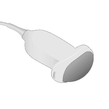 VN4-8