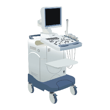 SSI-5000
