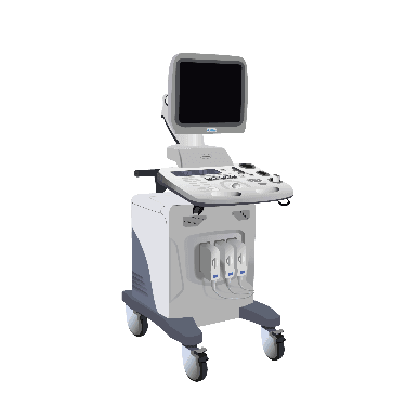 SSI-6000