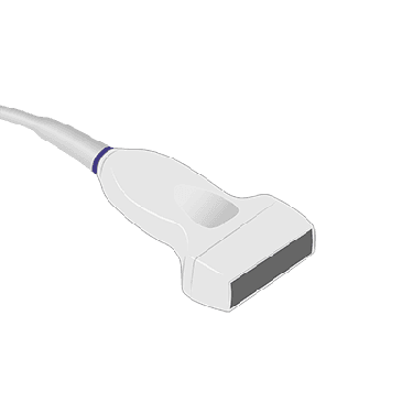 12L-B