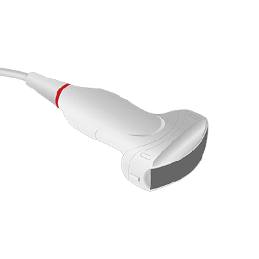 3C-A