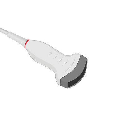C1-6