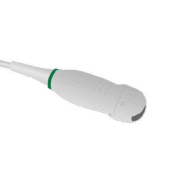 C312
