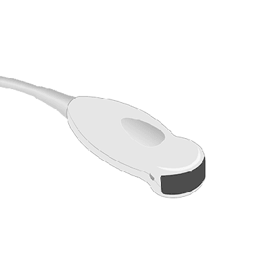 C611